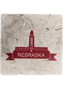 Nebraska State Capital Coaster
