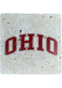 Ohio Arched Coaster