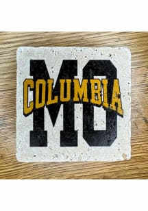 Columbia COMO 4x4 Coaster