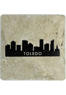 Toledo Skyline Coaster