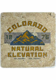 Colorado Natural Coaster