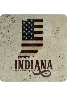 Indiana Americana Coaster