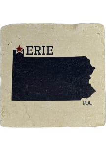 Erie PA in State Coaster