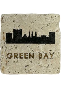 Green Bay Skyline Coaster