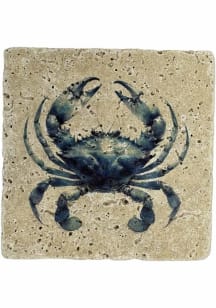 Maryland Blue Crab Coaster