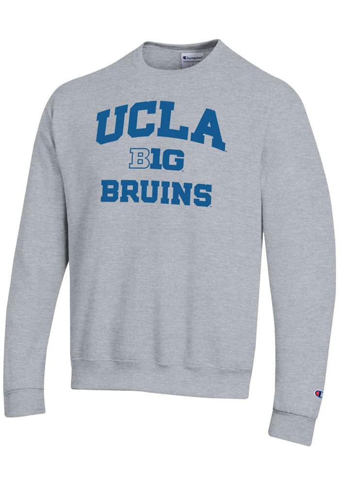 LEAGUE UCLA BRUINS パンツ Mサイズ グレー 楽天市場】スウェット パンツ uclaの通販