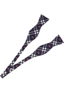 Boston Red Sox Rhodes Bow Mens Tie