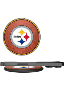 Pittsburgh Steelers Football Wireless Phone Charger