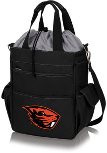 Oregon State Beavers Activo Tote Cooler