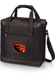 Oregon State Beavers Montero Tote Bag Cooler