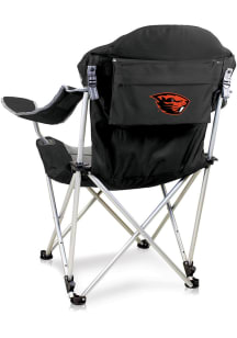 Oregon State Beavers Reclining Folding Chair