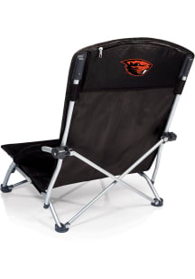 Oregon State Beavers Tranquility Beach Folding Chair