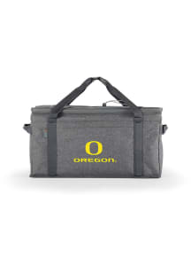 Oregon Ducks 64 Can Collapsible Cooler