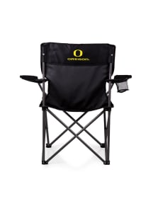 Oregon Ducks PTZ Camp Folding Chair