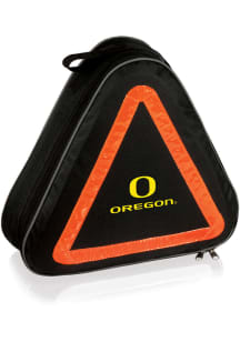 Oregon Ducks Roadside Emergency Kit Interior Car Accessory