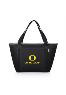 Oregon Ducks Topanga Bag Cooler