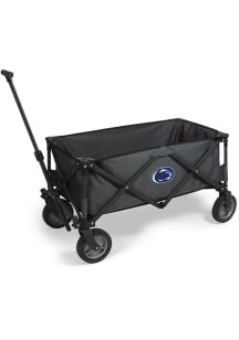 Penn State Nittany Lions Adventure Wagon Other Tailgate