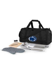 Penn State Nittany Lions BBQ Kit and Cooler Cooler