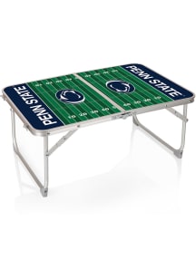 Penn State Nittany Lions Concert Mini Folding Table