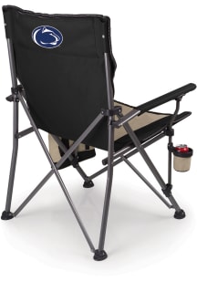 Penn State Nittany Lions Cooler and Big Bear XL Deluxe Chair