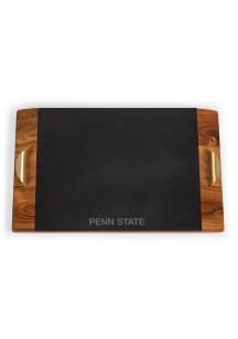 Penn State Nittany Lions Covina Slate Serving Tray