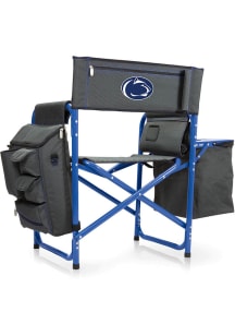 Penn State Nittany Lions Fusion Deluxe Chair