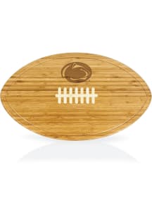Penn State Nittany Lions Kickoff XL Cutting Board