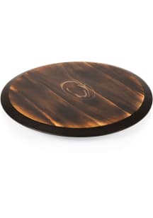 Penn State Nittany Lions Lazy Susan Serving Tray