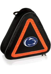 Penn State Nittany Lions Roadside Emergency Kit Interior Car Accessory