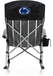 Penn State Nittany Lions Rocking Camp Folding Chair