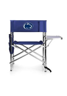 Penn State Nittany Lions Sports Folding Chair