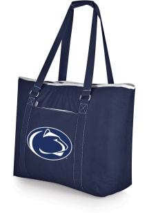 Navy Blue Penn State Nittany Lions Colored Tahoe XL Cooler Cooler