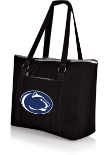 Black Penn State Nittany Lions Tahoe XL Cooler Cooler