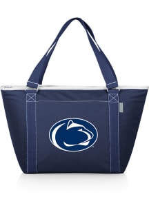 Navy Blue Penn State Nittany Lions Topanga Bag Cooler