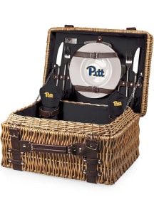 Pitt Panthers Champion Picnic Cooler