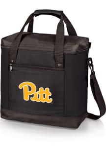 Pitt Panthers Montero Tote Bag Cooler