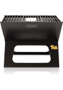 Pitt Panthers X Grill BBQ Tool