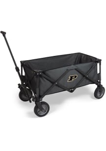 Purdue Boilermakers Adventure Wagon Other Tailgate