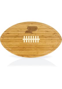 Purdue Boilermakers Kickoff XL Cutting Board