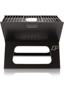 Purdue Boilermakers X Grill BBQ Tool