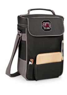 South Carolina Gamecocks Duet Insulated Wine Tote Cooler