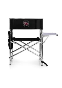 South Carolina Gamecocks Sports Folding Chair