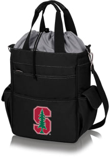 Stanford Cardinal Activo Tote Cooler