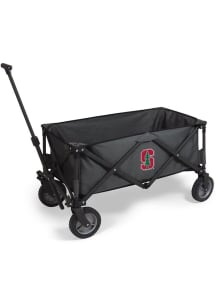 Stanford Cardinal Adventure Wagon Other Tailgate