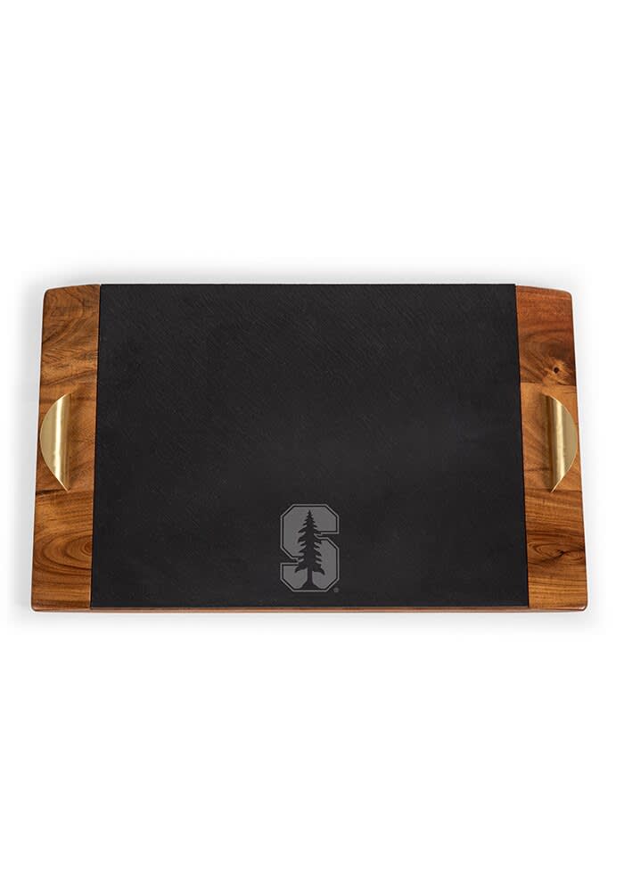 Picnic Time Covina Serving Tray - Thumbnail 4