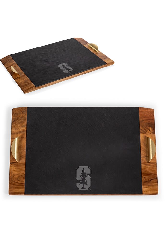 Picnic Time Covina Serving Tray