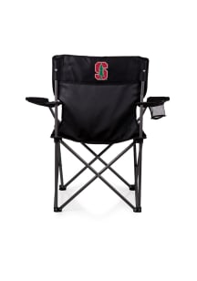 Stanford Cardinal PTZ Camp Folding Chair