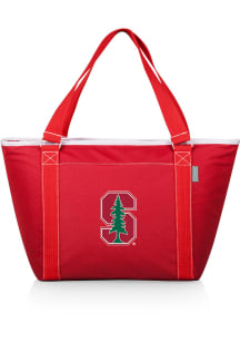 Stanford Cardinal Topanga Bag Cooler