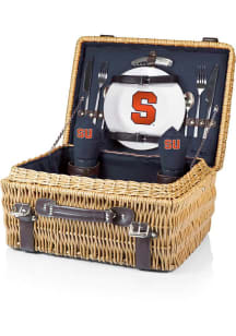 Syracuse Orange Champion Picnic Cooler