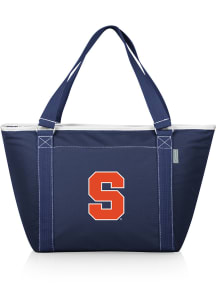 Syracuse Orange Topanga Bag Cooler